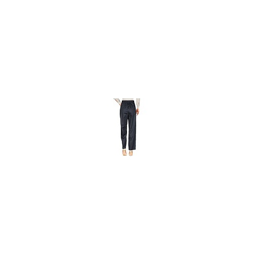  TIBI Casual pants