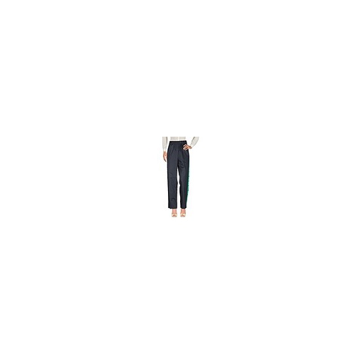  TIBI Casual pants