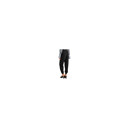  TIBI Casual pants