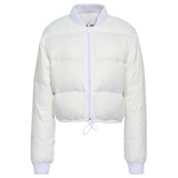 TIBI Down jacket