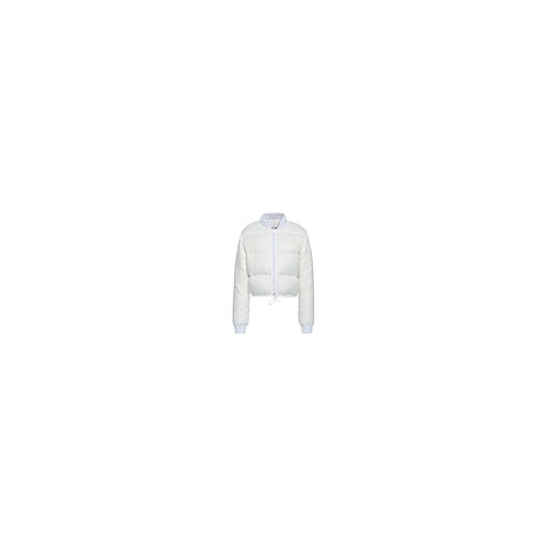  TIBI Down jacket