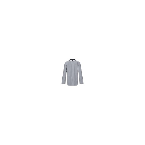  TIBI Sartorial jacket