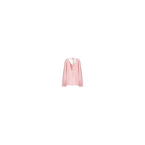  TIBI Blouse