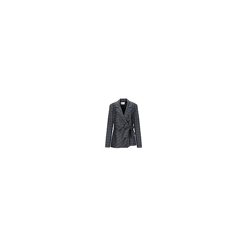  TIBI Sartorial jacket