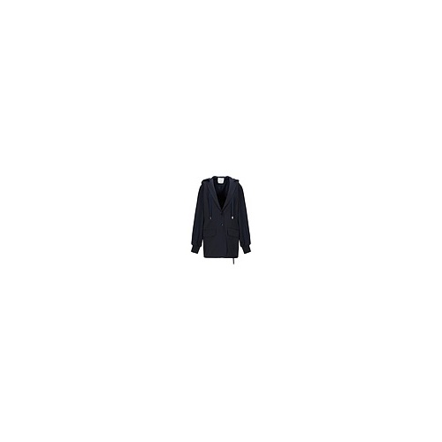  TIBI Jacket