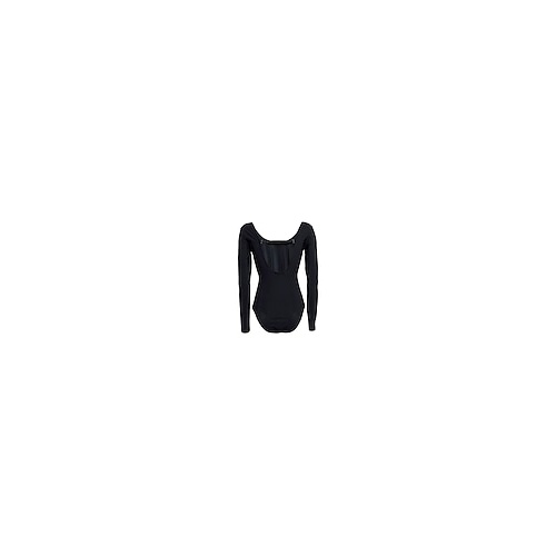  TIBI Bodysuits