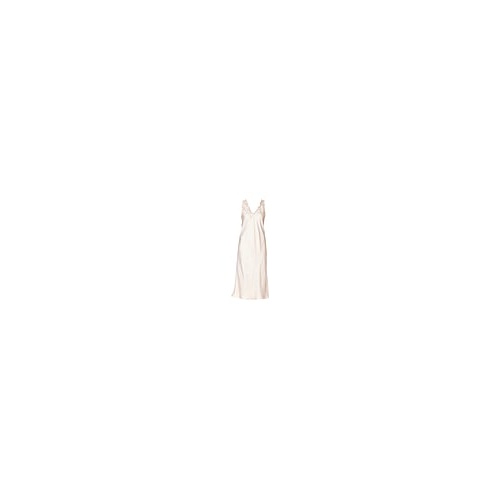  TIBI Knee-length dress