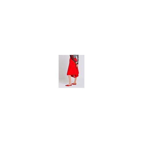  TIBI Midi Skirts