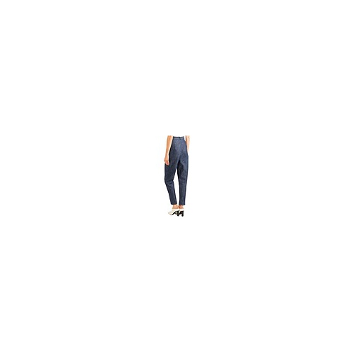  TIBI Denim pants