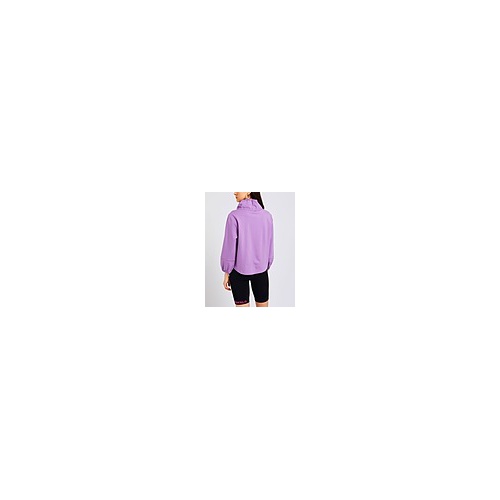  TIBI Sweatshirt