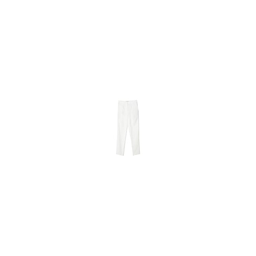  TIBI Casual pants