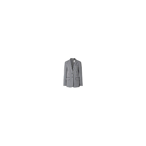  TIBI Sartorial jacket