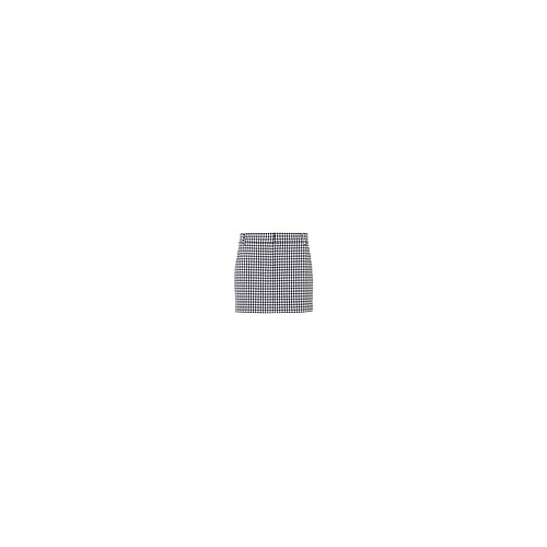  TIBI Mini skirt