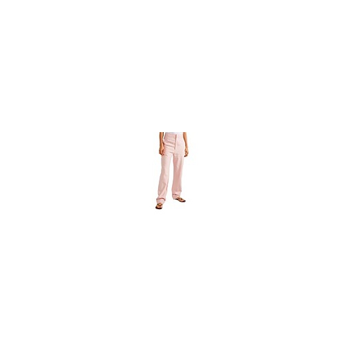  TIBI Denim pants