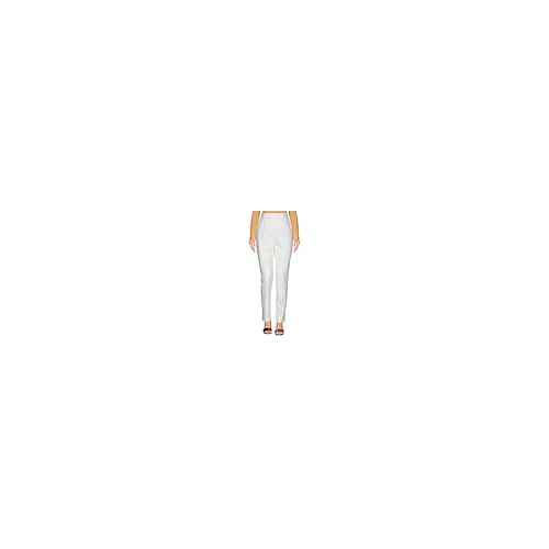  TIBI Casual pants