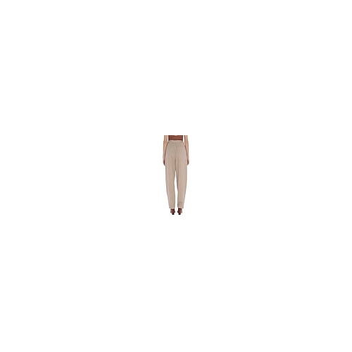  TIBI Casual pants