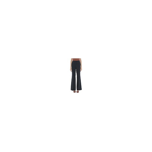  TIBI Casual pants