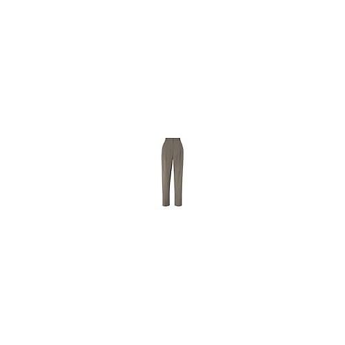  TIBI Casual pants