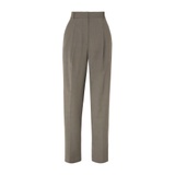 TIBI Casual pants