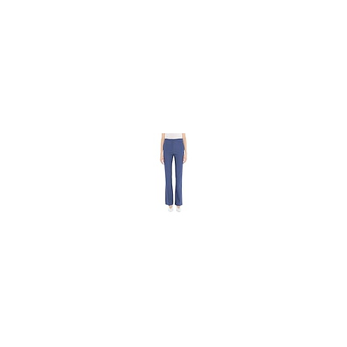  TIBI Casual pants