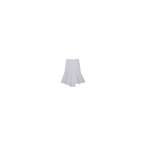  TIBI Midi Skirts