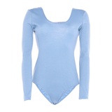 TIBI Bodysuits