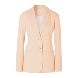 TIBI Sartorial jacket