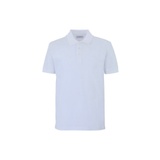 TIGER OF SWEDEN Polo shirt