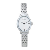 TIMEX Wrist watch