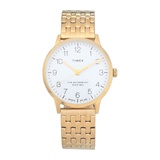 TIMEX Wrist watch