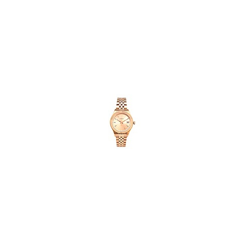  TIMEX Wrist watch