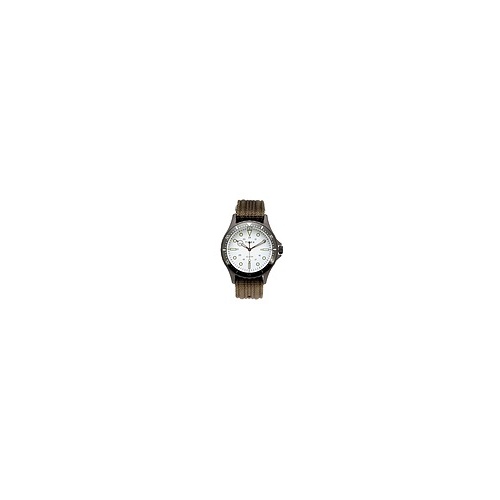  NAVY 41MM