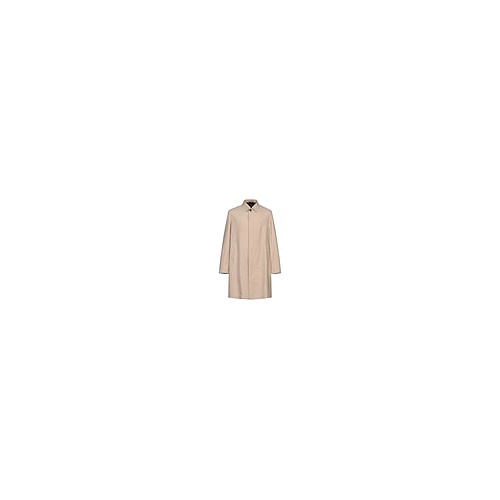  T-JACKET by TONELLO Full-length jacket