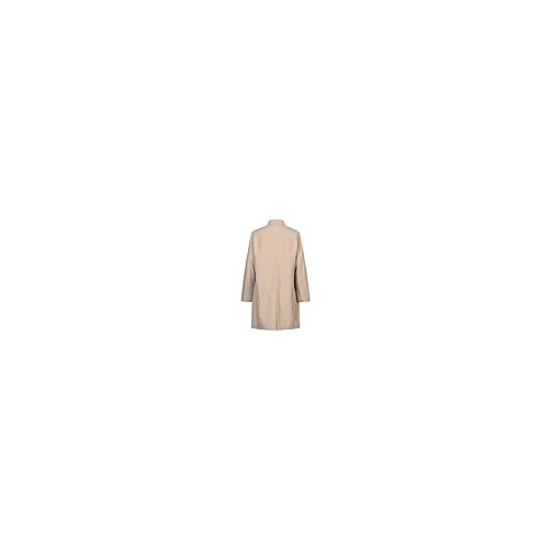  T-JACKET by TONELLO Full-length jacket