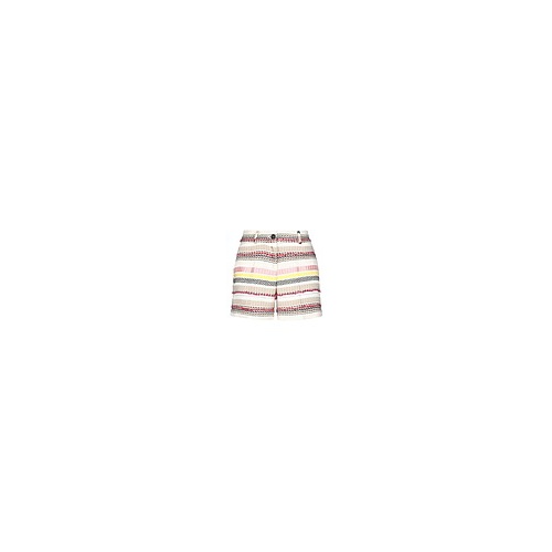  T-JACKET by TONELLO Shorts  Bermuda