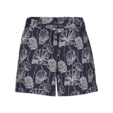 T-JACKET by TONELLO Shorts  Bermuda