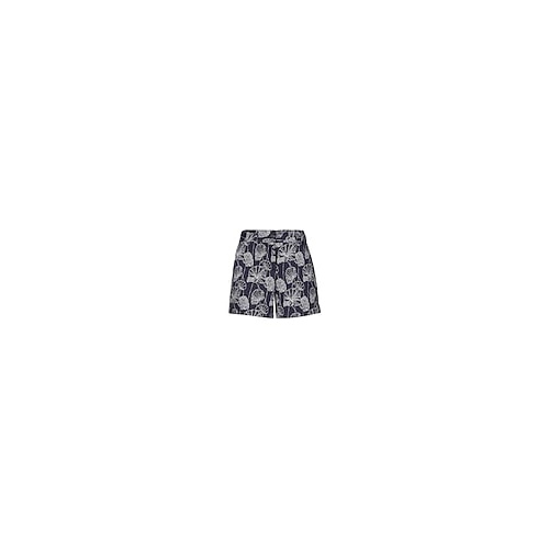  T-JACKET by TONELLO Shorts  Bermuda