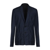 T-JACKET by TONELLO Blazer