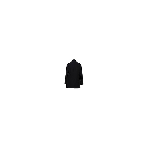  TOMBOLINI Full-length jacket