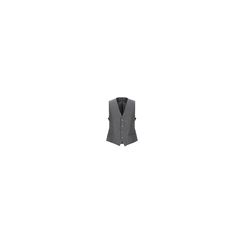  TOMBOLINI Suit vest