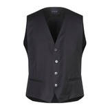 TOMBOLINI Suit vest