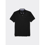 TOMMY ADAPTIVE Regular Fit Polo