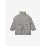 TOMMY ADAPTIVE Field Jacket