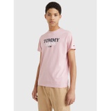 TOMMY JEANS Tommy Logo T-Shirt