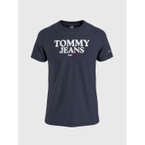 TOMMY JEANS Tommy Logo T-Shirt