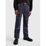 TOMMY JEANS Relaxed Fit Skater Carpenter Jean