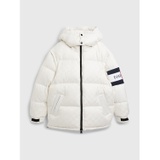 TOMMY JEANS Tommy Collection Alaska Puffer