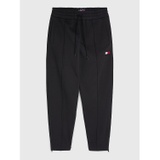 TOMMY JEANS Tommy Collection Flag Sweatpant