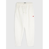 TOMMY JEANS Tommy Collection Flag Sweatpant