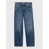 TOMMY JEANS Tommy Collection Wide-Leg Jean